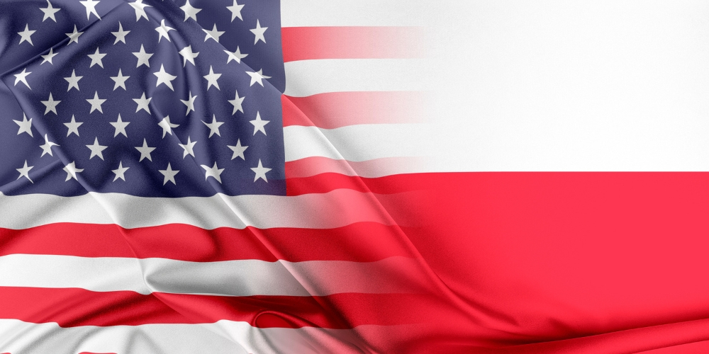 Zdjęcie na okładce dla Totu Legal 🇵🇱🇺🇸 Kancelaria Prawna Warszawa 👨🏼‍💼 Adwokat Marcin Podskarbi